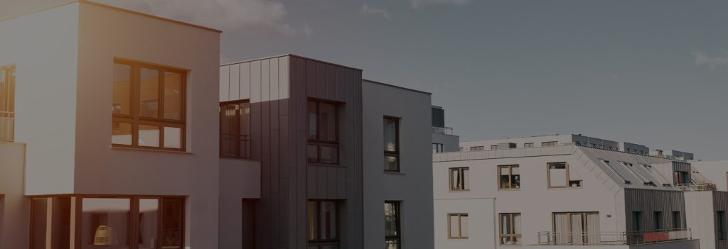 Go Investimentos - Imobiliária