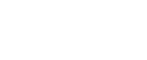 Go Investimentos - Imobiliária