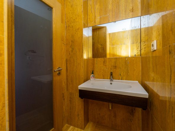 10.01 T3 Bessa - Andre Pacheco Immopo-10