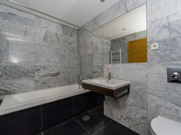 10.01 T3 Bessa - Andre Pacheco Immopo-14