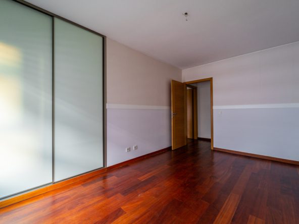 10.01 T3 Bessa - Andre Pacheco Immopo-16