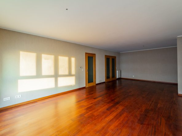 10.01 T3 Bessa - Andre Pacheco Immopo-5