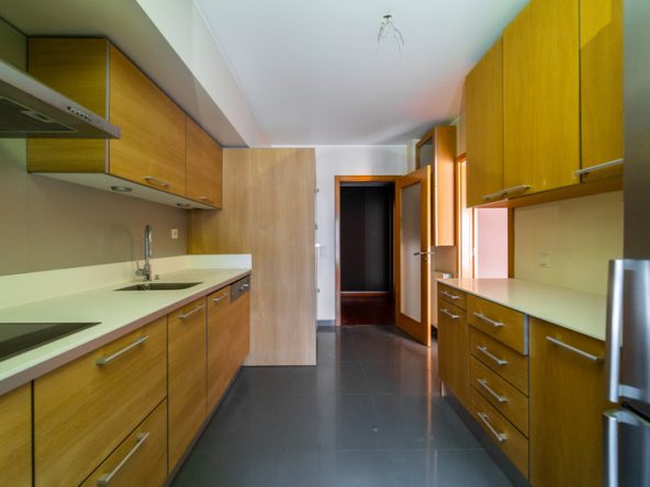 10.01 T3 Bessa - Andre Pacheco Immopo-8