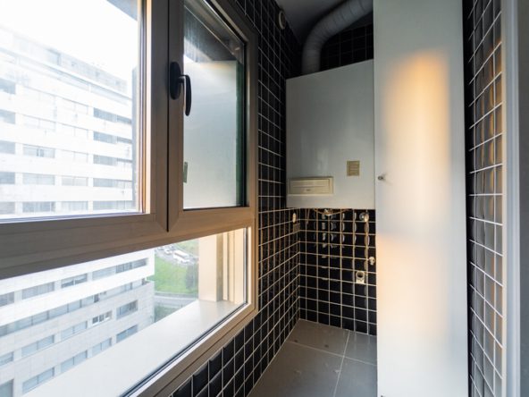 10.01 T3 Bessa - Andre Pacheco Immopo-9