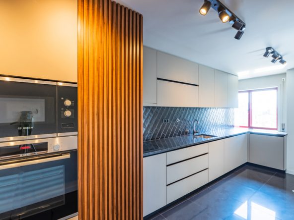 Go Investimentos - Imobiliária