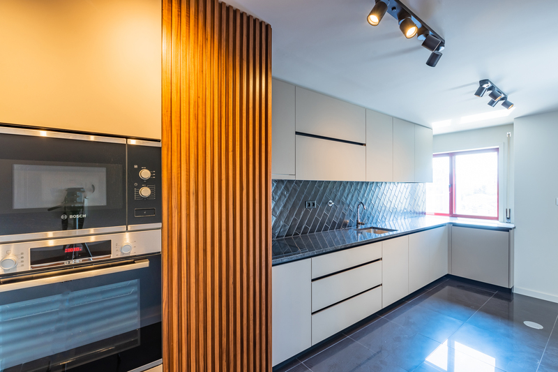 Go Investimentos - Imobiliária