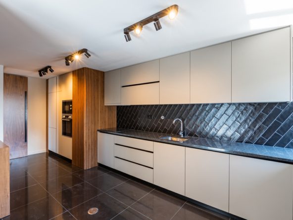 Go Investimentos - Imobiliária