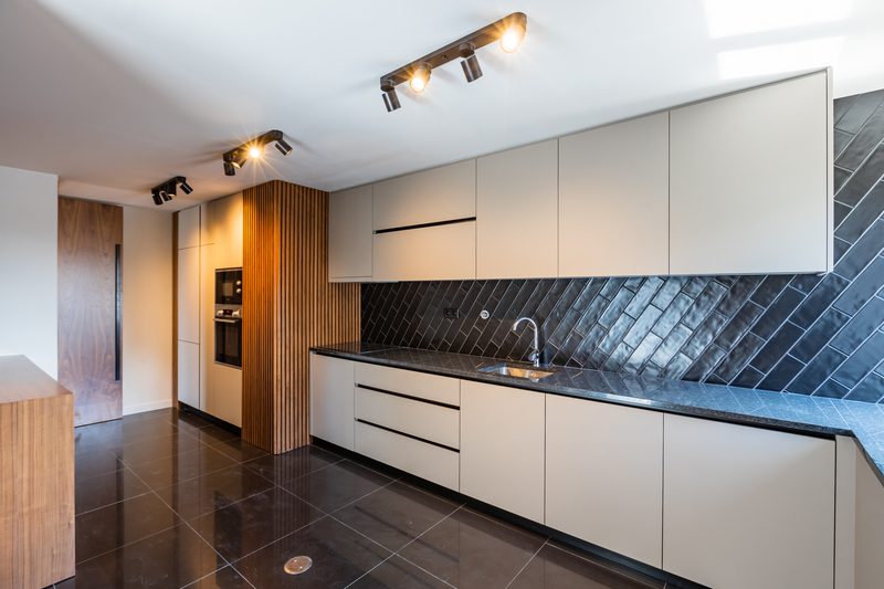 Go Investimentos - Imobiliária