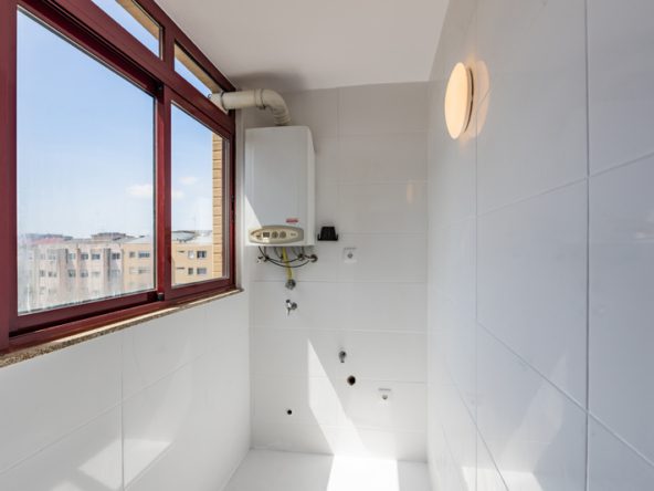 Go Investimentos - Imobiliária