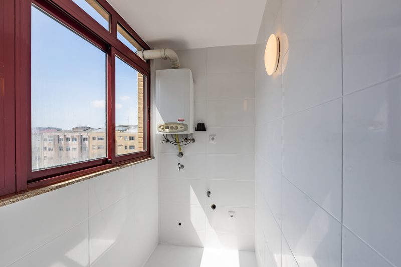 Go Investimentos - Imobiliária