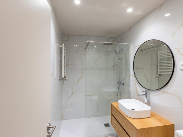 Go Investimentos - Imobiliária