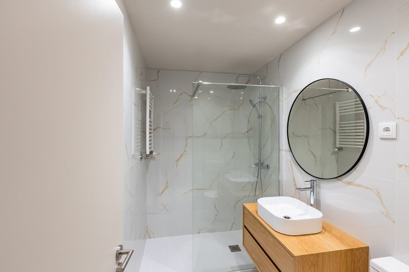 Go Investimentos - Imobiliária