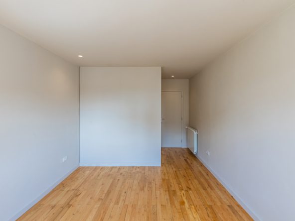 Go Investimentos - Imobiliária