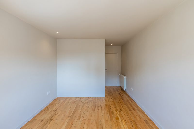 Go Investimentos - Imobiliária