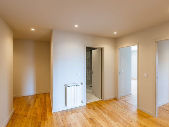 Go Investimentos - Imobiliária