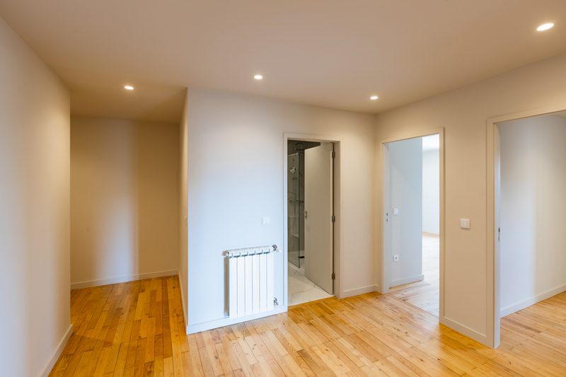 Go Investimentos - Imobiliária