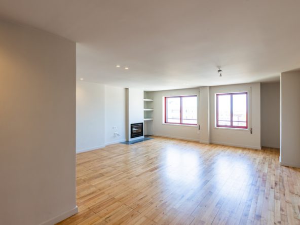 Go Investimentos - Imobiliária