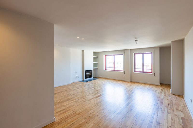 Go Investimentos - Imobiliária