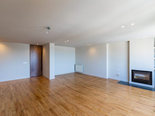 Go Investimentos - Imobiliária