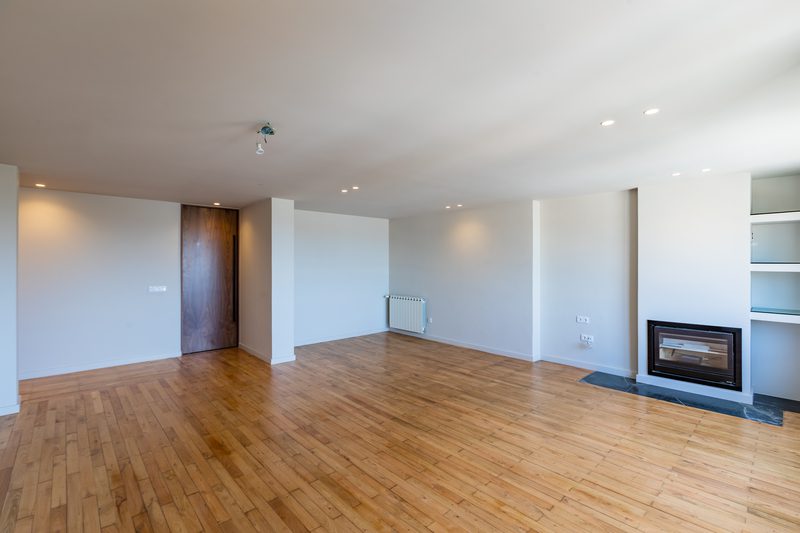 Go Investimentos - Imobiliária